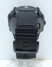 Load image into Gallery viewer, 47503000
