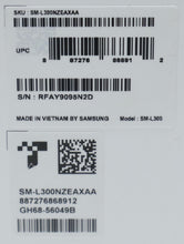 Load image into Gallery viewer, 47777290
