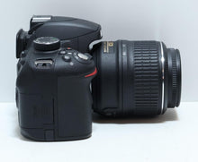 Load image into Gallery viewer, 47753366
