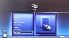 Load image into Gallery viewer, 47455849
