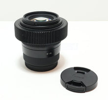 Load image into Gallery viewer, 47252184
