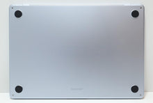 Load image into Gallery viewer, 46229578
