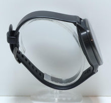 Load image into Gallery viewer, 47507415
