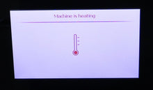 Load image into Gallery viewer, 47523111
