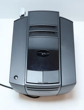 Load image into Gallery viewer, 47897389
