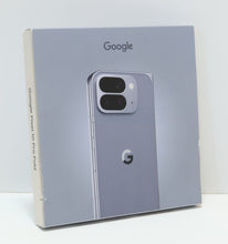 Load image into Gallery viewer, 46707476
