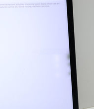 Load image into Gallery viewer, 46683262
