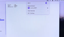 Load image into Gallery viewer, 44478046
