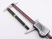 Load image into Gallery viewer, 46250264
