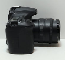 Load image into Gallery viewer, 47414232
