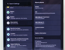 Load image into Gallery viewer, 47030019
