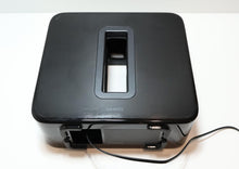 Load image into Gallery viewer, 45423675
