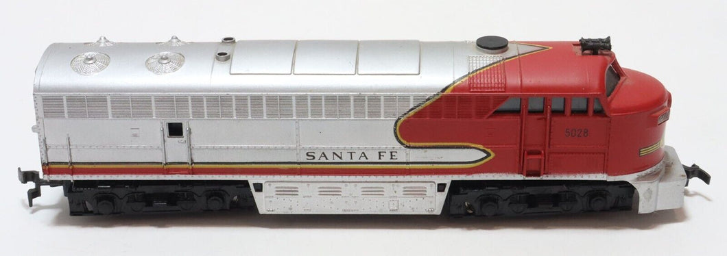 44122084