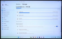 Load image into Gallery viewer, 47385047
