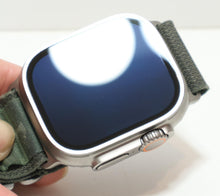 Load image into Gallery viewer, 46628763
