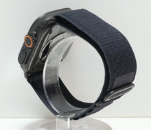 Load image into Gallery viewer, 46319547
