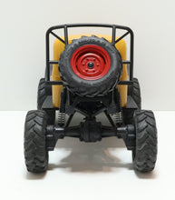 Load image into Gallery viewer, 45905456
