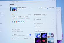 Load image into Gallery viewer, 46685571
