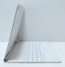 Load image into Gallery viewer, 47546728
