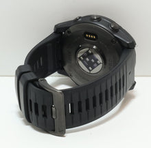 Load image into Gallery viewer, 45841611
