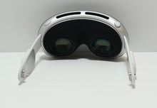 Load image into Gallery viewer, 45752702
