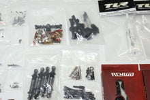 Load image into Gallery viewer, 46108714
