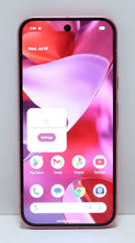 Load image into Gallery viewer, 47713399
