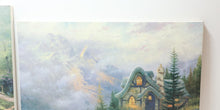 Load image into Gallery viewer, 45390427
