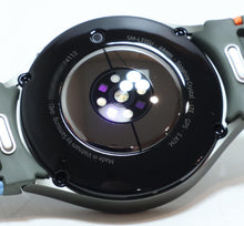 Load image into Gallery viewer, 47885494
