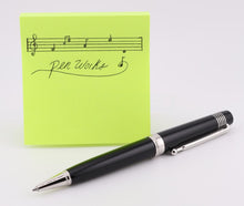 Load image into Gallery viewer, 46082121
