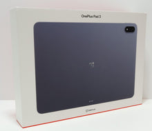 Load image into Gallery viewer, 46066836
