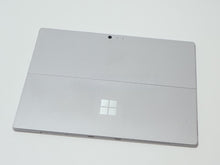 Load image into Gallery viewer, 46358747
