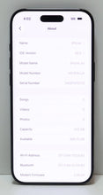 Load image into Gallery viewer, 47378790
