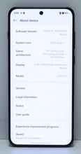 Load image into Gallery viewer, 47845591
