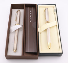 Load image into Gallery viewer, 46051925
