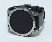 Load image into Gallery viewer, 47497992
