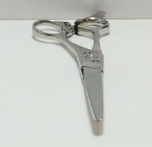 Load image into Gallery viewer, 46051928
