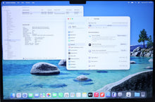 Load image into Gallery viewer, 47507395
