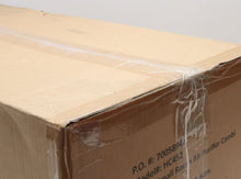 Load image into Gallery viewer, 44225375
