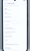 Load image into Gallery viewer, 47832986
