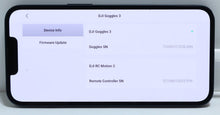 Load image into Gallery viewer, 47542479
