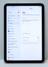 Load image into Gallery viewer, 47848178
