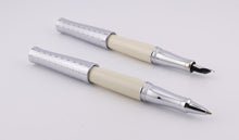 Load image into Gallery viewer, 46051926
