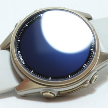 Load image into Gallery viewer, 47805120
