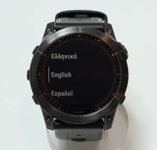 Load image into Gallery viewer, 45844560
