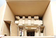 Load image into Gallery viewer, 47561903
