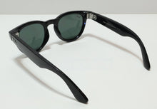 Load image into Gallery viewer, 46229577
