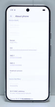 Load image into Gallery viewer, 47829530
