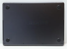 Load image into Gallery viewer, 47093440
