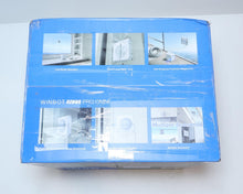 Load image into Gallery viewer, 47749158

